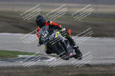 media/Nov-29-2025-TrackDaz (Sat) [[10ae2d9bce]]/B Group/Session 3 (Outside Grapevine)/